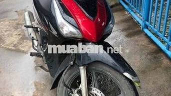 Cần bán Future Fi 2016