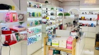 CÔNG VIỆC LÀM THÊM CHO SINH VIÊN VÀ MẸ BỈM