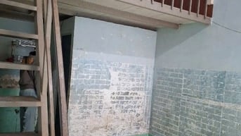 Cần bán nhà hẻm 994 Huỳnh Tấn Phát Quận 7
