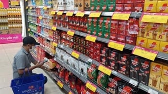 CẦN GẤP 3 NHÂN VIÊN LÀM VIỆC TẠI CỬA HÀNG 