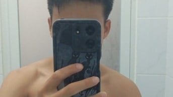 Tìm việc làm ca tối từ 18h-5h loanh quanh khu vực đồng xoài Bình Phước