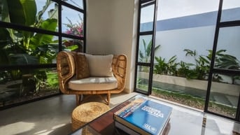 Nhà đẹp kiếm chủ mới. Liên hệ chính chủ 0939098087