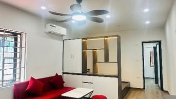 Chính chủ bán căn hộ TT tầng 3 phố Tôn Đức Thắng