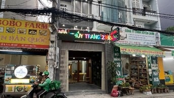Ảnh đại diện
