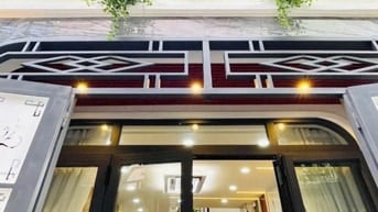 💎 GIẢM NGAY 100TR CHO KHÁCH THIỆN CHÍ - NHÀ CÙ LAO, PHÚ NHUẬN - HXH