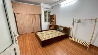 Cho thuê phòng dài hạn từ 2,3tr/phòng đầy đủ điều hoà nóng lạnh