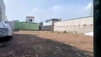 🔥💧 Đất trống 1000m2 gần Chung cư Tecco Nguyễn Cửu Phú 
