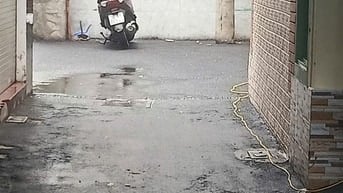 BÁN ĐẤT NAM TỪ LIÊM 61M2 MT 4M SỔ ĐỎ SÁT Ô TÔ SỔ ĐỎ ĐẸP