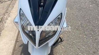 bán novo4 bs 70 gtdd hợp pháp