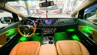 Tìm việc lái xe 4&7 chổ khu vực nhà bè hoặc q7