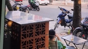 CHO THUÊ MẶT BẰNG-TRINH VAN CẤN- MIỄN TRUNG GIAN
