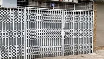 CHÍNH CHỦ CẦN BÁN NHÀ số 31 ngõ 15 Hồng Hà, phường Phúc Xá, 