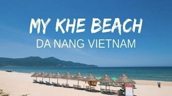 Bán Đất Hẻm Ô Tô 97m2 Ngay Biển Phạm Văn Đồng, Sơn Trà Chỉ 6.x Tỷ