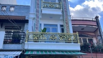 Ảnh đại diện