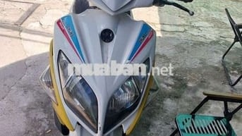 NOUVO4 BS BẾN TRE