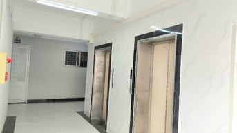 Bán chung cư Đồng Tầu, Thịnh Liệt, Hoàng Mai 