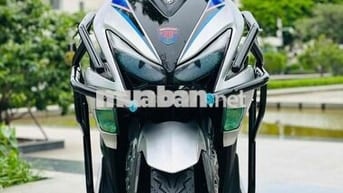 NVX155vva FULL Kiểng bstp chính chủ