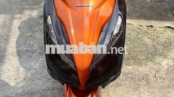 ab cam đen 2015 đẹp tuyệt vời !