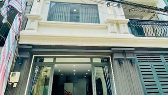 Ảnh đại diện