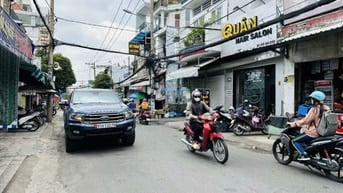 Ảnh đại diện