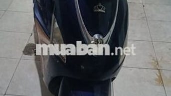 Dư dùng cần bán xe