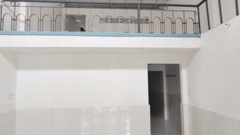 Nhà mặt tiền 60m2 Nại Nghĩa, Sơn Trà chỉ 3.x Tỷ