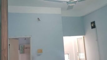 PHÒNG MÁY LẠNH CHO SINH VIÊN, GIẢNG VIÊN THUÊ 
