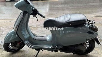 em thưa xe không đi cần bán