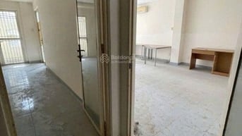 CUỐN HÚT ! NHÀ MT ĐƯỜNG SÔ 32 P10 Q6 (8X16) TRỆT 2 LẦU. GIÁ CHỈ 23 TỶ 