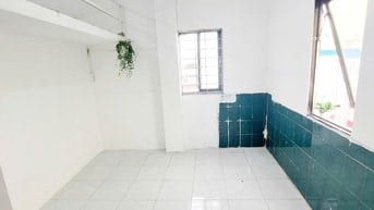 Phòng đẹp có Gác Lửng, Máy Lạnh - 26/42 Tân Sơn Nhì, Q.Tân Phú 