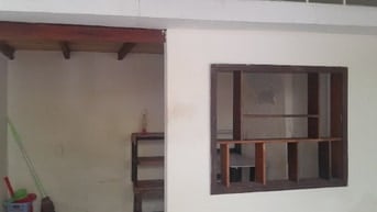 Cho thuê phòng trọ nữ tại Đà Nẵng