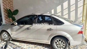 Bán xe chính chủ