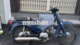 cúp 83 có đề 50cc nhật bstp