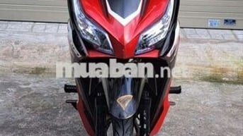 Ware rsx chính chủ