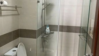 Chung Cư Khang Gia , P14, Gò Vấp 2PN 74m2 Giá 8tr Full nội thất 