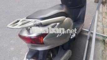 DƯ XE CẦN BÁN
