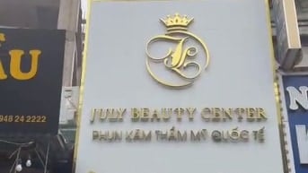 Bán nhà mặt phố Minh Khai, Hai Bà Trưng, 20m2x 5 tầng, hè rộng 