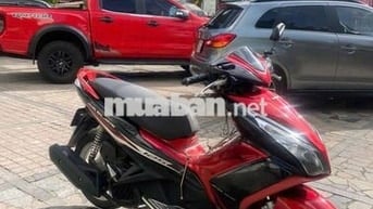Xe Honda Air Blade 125 nguyên gin