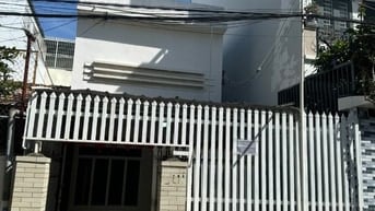 Số 07, Đường 6c, Phường Phước Long, TP Nha Trang, tỉnh Khánh Hòa.