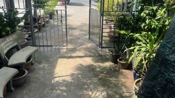 🔥💧Nhà Mặt Tiền An Dương Vương p10 quận 6