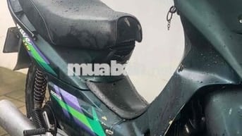wave TQ có giấy biển số 77
