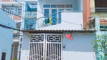 Ảnh đại diện
