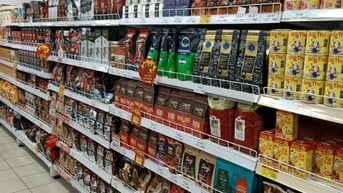 TUYỂN GẤP NHÂN VIÊN,CÓ CCCD ĐI LÀM NGAY 