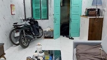 Căn tập thể Lò Đúc. Hai Bà Trưng. Hà Nội Duplex tổng diện tích sử dụng