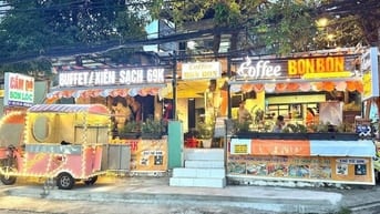 Ảnh đại diện