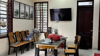 Biệt Thự LK Cao Cấp PG An Đồng, An Dương, Hải Phòng - Giá Chỉ 10 Tỷ