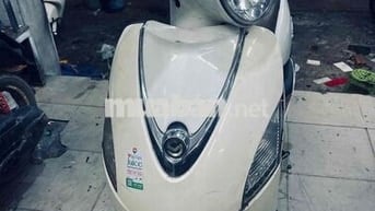 Attila fi  atila vương miện