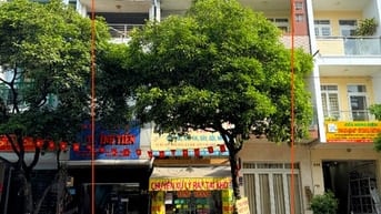 Ảnh đại diện