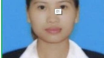 TÌM VIỆC KẾ TOÁN NỘI BỘ ( CHƯA CÓ KINH NGHIỆM THUẾ)