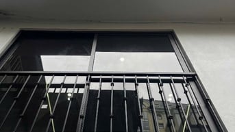 CHÍNH CHỦ BÁN NHÀ MỚI PHỐ CÁT LINH, PHƯỜNG CÁT LINH, ĐỐNG ĐA, HÀ NỘI